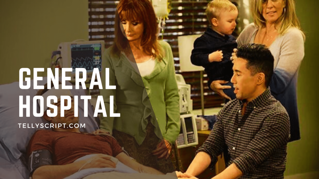 General Hospital