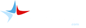 Telly Script
