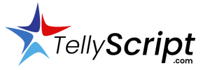 Telly Script