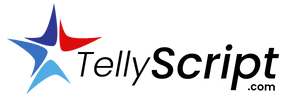 Telly Script